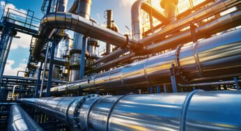 Praxistest E-Fuels: Technologieoffenheit oder Tunnelblick?