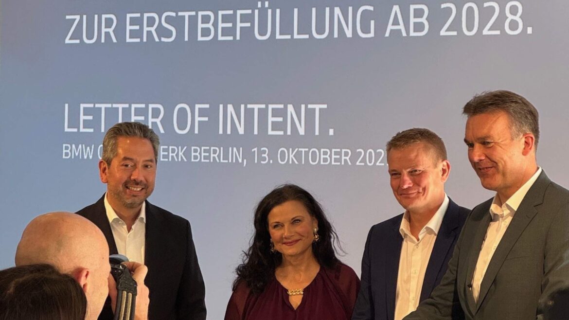 E-Fuels_als_First_Fill_für_BMW