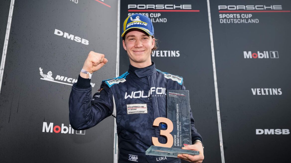 Luka_Wloemer_Porsche_Sprint_Challenge